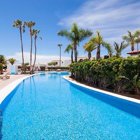 Rising Sun, Golf Del Sur Apartment San Miguel de Abona Bagian luar foto