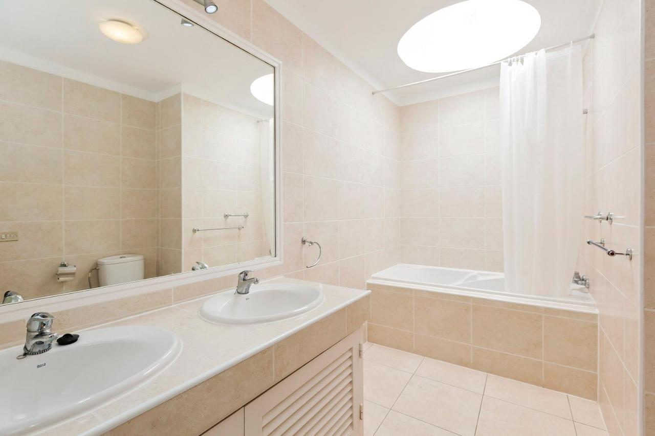 Rising Sun, Golf Del Sur Apartment San Miguel de Abona Bagian luar foto